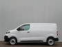 Citroën Jumpy GB 1.5 BlueHDi 120pk S&S L3 | Camera | Cruise | Navi | Keyless |