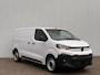 Citroën Jumpy GB 1.5 BlueHDi 120pk S&S L3 | Camera | Cruise | Navi | Keyless |