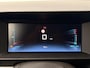 Citroën Jumpy GB 1.5 BlueHDi 120pk S&S L3 | Camera | Cruise | Navi | Keyless |