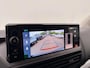 Citroën Jumpy GB 1.5 BlueHDi 120pk S&S L3 | Camera | Cruise | Navi | Keyless |