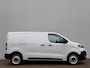 Citroën Jumpy GB 1.5 BlueHDi 120pk S&S L3 | Camera | Cruise | Navi | Keyless |