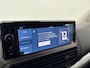 Citroën Jumpy GB 1.5 BlueHDi 120pk S&S L3 | Camera | Cruise | Navi | Keyless |