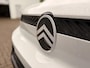 Citroën Jumpy GB 1.5 BlueHDi 120pk S&S L3 | Camera | Cruise | Navi | Keyless |