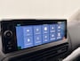 Citroën Jumpy GB 1.5 BlueHDi 120pk S&S L3 | Camera | Cruise | Navi | Keyless |