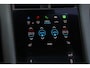 Porsche Taycan Performance 84 kWh I Sport Chrono I Pano. I 5 Pers. I Bose Audio