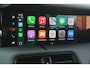 Porsche Taycan Performance 84 kWh I Sport Chrono I Pano. I 5 Pers. I Bose Audio