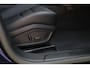 Porsche Taycan Performance 84 kWh I Sport Chrono I Pano. I 5 Pers. I Bose Audio