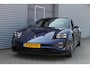 Porsche Taycan Performance 84 kWh I Sport Chrono I Pano. I 5 Pers. I Bose Audio