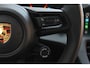 Porsche Taycan Performance 84 kWh I Sport Chrono I Pano. I 5 Pers. I Bose Audio