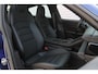 Porsche Taycan Performance 84 kWh I Sport Chrono I Pano. I 5 Pers. I Bose Audio