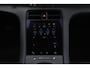 Porsche Taycan Performance 84 kWh I Sport Chrono I Pano. I 5 Pers. I Bose Audio