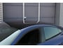 Porsche Taycan Performance 84 kWh I Sport Chrono I Pano. I 5 Pers. I Bose Audio