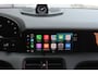 Porsche Taycan Performance 84 kWh I Sport Chrono I Pano. I 5 Pers. I Bose Audio