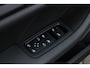 Porsche Taycan Performance 84 kWh I Sport Chrono I Pano. I 5 Pers. I Bose Audio