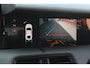 Porsche Taycan Performance 84 kWh I Sport Chrono I Pano. I 5 Pers. I Bose Audio