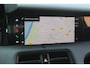 Porsche Taycan Performance 84 kWh I Sport Chrono I Pano. I 5 Pers. I Bose Audio