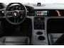 Porsche Taycan Performance 84 kWh I Sport Chrono I Pano. I 5 Pers. I Bose Audio