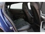 Porsche Taycan Performance 84 kWh I Sport Chrono I Pano. I 5 Pers. I Bose Audio