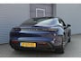 Porsche Taycan Performance 84 kWh I Sport Chrono I Pano. I 5 Pers. I Bose Audio