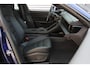 Porsche Taycan Performance 84 kWh I Sport Chrono I Pano. I 5 Pers. I Bose Audio