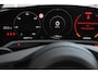 Porsche Taycan Performance 84 kWh I Sport Chrono I Pano. I 5 Pers. I Bose Audio