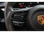 Porsche Taycan Performance 84 kWh I Sport Chrono I Pano. I 5 Pers. I Bose Audio