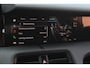 Porsche Taycan Performance 84 kWh I Sport Chrono I Pano. I 5 Pers. I Bose Audio