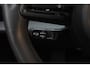 Porsche Taycan Performance 84 kWh I Sport Chrono I Pano. I 5 Pers. I Bose Audio