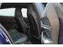Porsche Taycan Performance 84 kWh I Sport Chrono I Pano. I 5 Pers. I Bose Audio