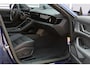 Porsche Taycan Performance 84 kWh I Sport Chrono I Pano. I 5 Pers. I Bose Audio
