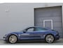 Porsche Taycan Performance 84 kWh I Sport Chrono I Pano. I 5 Pers. I Bose Audio