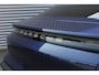 Porsche Taycan Performance 84 kWh I Sport Chrono I Pano. I 5 Pers. I Bose Audio