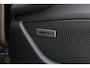 Porsche Taycan Performance 84 kWh I Sport Chrono I Pano. I 5 Pers. I Bose Audio