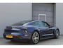 Porsche Taycan Performance 84 kWh I Sport Chrono I Pano. I 5 Pers. I Bose Audio