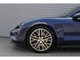 Porsche Taycan Performance 84 kWh I Sport Chrono I Pano. I 5 Pers. I Bose Audio