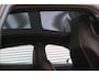 Porsche Taycan Performance 84 kWh I Sport Chrono I Pano. I 5 Pers. I Bose Audio