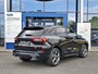 Ford Kuga 2.5 PHEV ST-Line | Te Bestellen | 243PK | Automaat | Plug-in | Elektrisch wegklapbare trekhaak | Winter Pack | Navigatie | Achteruitrijcamera | Parkeersensoren | Apple Carplay/Android Auto |
