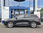 Ford Kuga 2.5 PHEV ST-Line | Te Bestellen | 243PK | Automaat | Plug-in | Elektrisch wegklapbare trekhaak | Winter Pack | Navigatie | Achteruitrijcamera | Parkeersensoren | Apple Carplay/Android Auto |
