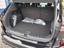 Ford Kuga 2.5 PHEV ST-Line | Te Bestellen | 243PK | Automaat | Plug-in | Elektrisch wegklapbare trekhaak | Winter Pack | Navigatie | Achteruitrijcamera | Parkeersensoren | Apple Carplay/Android Auto |