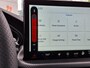 Ford Kuga 2.5 PHEV ST-Line | Te Bestellen | 243PK | Automaat | Plug-in | Elektrisch wegklapbare trekhaak | Winter Pack | Navigatie | Achteruitrijcamera | Parkeersensoren | Apple Carplay/Android Auto |