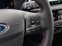 Ford Kuga 2.5 PHEV ST-Line | Te Bestellen | 243PK | Automaat | Plug-in | Elektrisch wegklapbare trekhaak | Winter Pack | Navigatie | Achteruitrijcamera | Parkeersensoren | Apple Carplay/Android Auto |