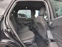 Ford Kuga 2.5 PHEV ST-Line | Te Bestellen | 243PK | Automaat | Plug-in | Elektrisch wegklapbare trekhaak | Winter Pack | Navigatie | Achteruitrijcamera | Parkeersensoren | Apple Carplay/Android Auto |