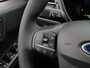 Ford Kuga 2.5 PHEV ST-Line | Te Bestellen | 243PK | Automaat | Plug-in | Elektrisch wegklapbare trekhaak | Winter Pack | Navigatie | Achteruitrijcamera | Parkeersensoren | Apple Carplay/Android Auto |