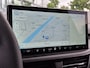 Ford Kuga 2.5 PHEV ST-Line | Te Bestellen | 243PK | Automaat | Plug-in | Elektrisch wegklapbare trekhaak | Winter Pack | Navigatie | Achteruitrijcamera | Parkeersensoren | Apple Carplay/Android Auto |
