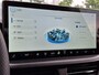 Ford Kuga 2.5 PHEV ST-Line | Te Bestellen | 243PK | Automaat | Plug-in | Elektrisch wegklapbare trekhaak | Winter Pack | Navigatie | Achteruitrijcamera | Parkeersensoren | Apple Carplay/Android Auto |