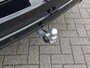 Ford Kuga 2.5 PHEV ST-Line | Te Bestellen | 243PK | Automaat | Plug-in | Elektrisch wegklapbare trekhaak | Winter Pack | Navigatie | Achteruitrijcamera | Parkeersensoren | Apple Carplay/Android Auto |