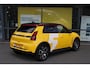 Renault 5 comfort range iconic cinq 52 kWh / DEMO / HARMAN/KARDON / PACK WINTER / PACK ADVANCED DRIVING ASSIST