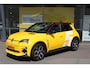 Renault 5 comfort range iconic cinq 52 kWh / DEMO / HARMAN/KARDON / PACK WINTER / PACK ADVANCED DRIVING ASSIST