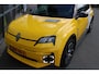 Renault 5 comfort range iconic cinq 52 kWh / DEMO / HARMAN/KARDON / PACK WINTER / PACK ADVANCED DRIVING ASSIST