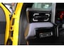 Renault 5 comfort range iconic cinq 52 kWh / DEMO / HARMAN/KARDON / PACK WINTER / PACK ADVANCED DRIVING ASSIST